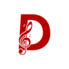 damscoolmuzik.com